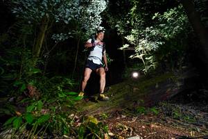 BIB: 3421
                            <button type="button" onclick="openModal(15973610)" class="btn btn-primary btn-sm float-right btn-popup" data-toggle="modal" data-target=".modal-high-quality">
                        <i class="fas fa-shopping-cart"></i> Add to Cart
                    </button>
                                            <button type="button" onclick="isThisMe(15973610, true)" class="btn btn-success btn-sm float-right btn-popup btn-isme hidden" data-toggle="tooltip" data-placement="bottom" title="นี่คือรูปของคุณใช่ไหม คลิกที่นี่เพื่อเอาเข้าอัลบั้ม">
                        <i class="fas fa-plus"></i> Add to album
                    </button>
                    <button type="button" onclick="isThisMe(15973610, false)" class="btn btn-warning btn-sm float-right btn-popup btn-isnotme hidden">
                        <i class="fas fa-ban"></i> Remove from album
                    </button>